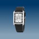 Reloj de piel Festina ref. F6748/1