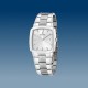 Reloj de acero Festina ref. F6792/1