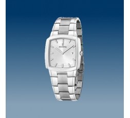 Reloj de acero Festina ref. F6792/1