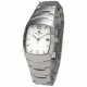 Reloj Viceroy de acero ref. 47593-05