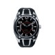 Reloj Fernando Alonso Viceroy ref. 47609-75