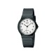 Reloj Casio Ref. MQ-24-7BLLGF