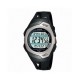 Reloj Casio Phys Ref. STR-300C-1VER