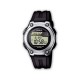 Reloj Casio Ref. W-211-1AVES