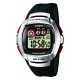 Reloj Casio ref. W-210-1DVES