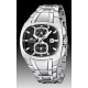 Reloj Lotus Enjoy Ref. 15752/2