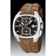 Reloj Lotus Enjoy Ref. 15753/3