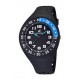 Reloj Calypso Ref. K5574/1