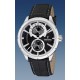 Reloj de piel Festina ref. F16573/3