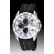 Reloj Lotus de piel ref. 15692/1