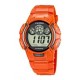 Reloj Calypso digital Ref. K5592/3