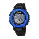 Reloj Calypso digital Ref. K5603/2