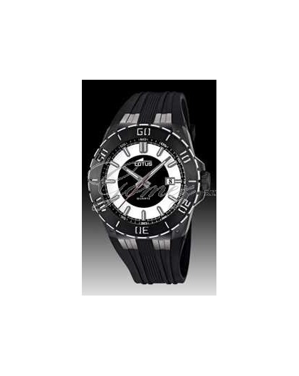 Reloj Lotus ref. 15806/1