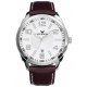 Reloj Viceroy de piel Ref. 47671-05