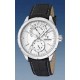 Reloj Festina de piel Ref. F16573/1