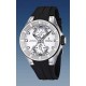 Reloj Festina de caucho Ref. F16611/2