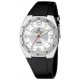 Reloj Calypso Refe. K6044/1