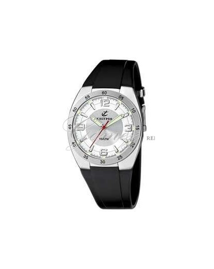 Reloj Calypso Refe. K6044/1
