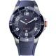 Reloj caucho Tommy Hilfiger Ref. 1790862