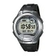 Reloj Casio Lap Memory refe. W-752-1AVES