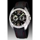 Reloj Lotus de Piel Ref. 15695/3