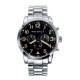 Reloj caballero Mark Maddox Ref. HM3004-54