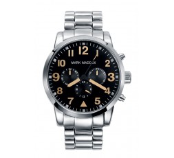 Reloj caballero Mark Maddox Ref. HM3004-54