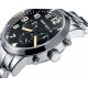 Reloj caballero Mark Maddox Ref. HM3004-54