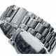 Reloj caballero Mark Maddox Ref. HM3004-54