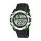 Reloj Calypso digital Ref.K5577/3