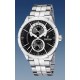 Reloj caballero Festina Ref. F16632/3