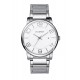 Reloj Vieroy caballero Ref. 40403-07