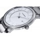 Reloj Vieroy caballero Ref. 40403-07