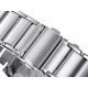 Reloj Vieroy caballero Ref. 40403-07