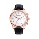 Reloj con cronometro Viceroy Ref. 432285-07