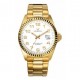 Reloj chapado Viceroy Ref. 432085-99