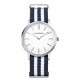 Reloj Viceroy tela Ref. 432371-07