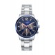 Reloj Viceroy con cronometro Ref. 471051-35