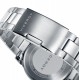 Reloj Viceroy con cronometro Ref. 471051-35
