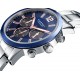 Reloj Viceroy con cronometro Ref. 471051-35