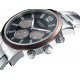 Reloj de caballero con cronometro Viceroy Ref. 471051-55