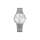 Reloj malla Tommy Hilfiger Ref. 1781690