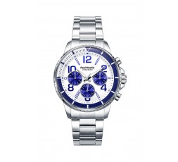 Reloj del Real Madrid para caballero Viceroy Ref. 42309-07