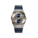 Reloj solar Viceroy azul Ref. 42327-17