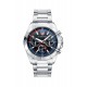 Reloj viceroy del Atletico de Madrid Ref. 42315-57