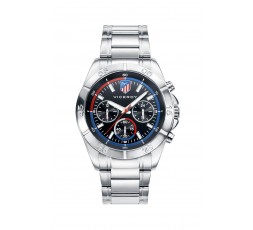 Reloj viceroy del Atletico de Madrid Ref. 42315-57