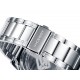 Reloj viceroy del Atletico de Madrid Ref. 42315-57