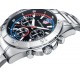 Reloj viceroy del Atletico de Madrid Ref. 42315-57