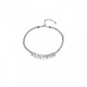 Collar Uno de 50 Jungle Love Ref. COL1242MCLMTL0U
