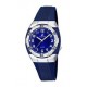 Reloj Calypso Ref. K5215/3